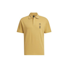 adidas LogoPolo
