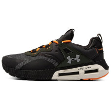 Under Armour HOVR Mega 1 Mvmnt Nm