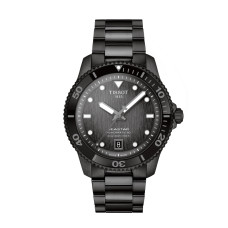 TISSOT 300 40mm