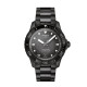 TISSOT 300 40mm