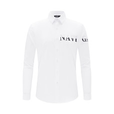 NAVIGARE Logo