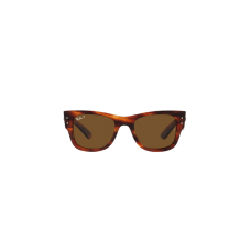 RayBan