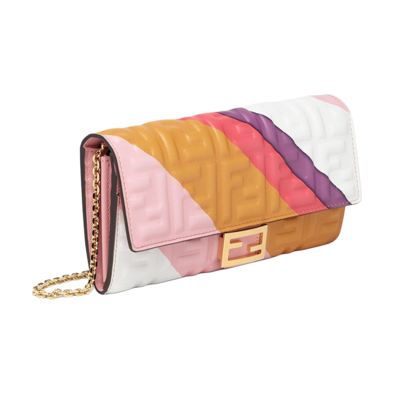 FENDI LogoFF