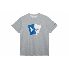 New Era T