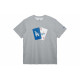 New Era T