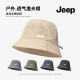 Jeep JEEP