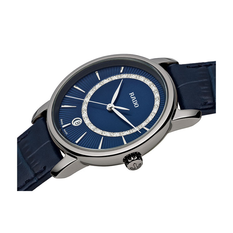 RADO 33mm R14064725