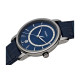 RADO 33mm R14064725