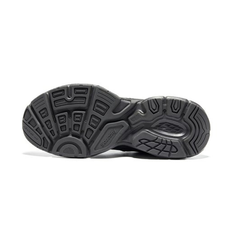 Saucony 2K CAVALRY 2K