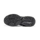 Saucony 2K CAVALRY 2K