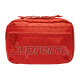 Supreme FW18 Shoulder Bag Red