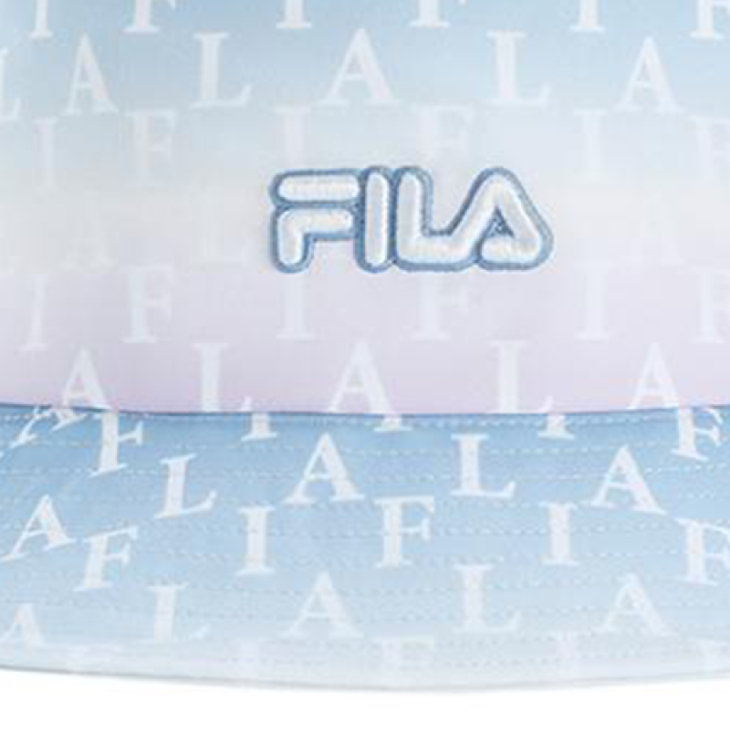 FILA