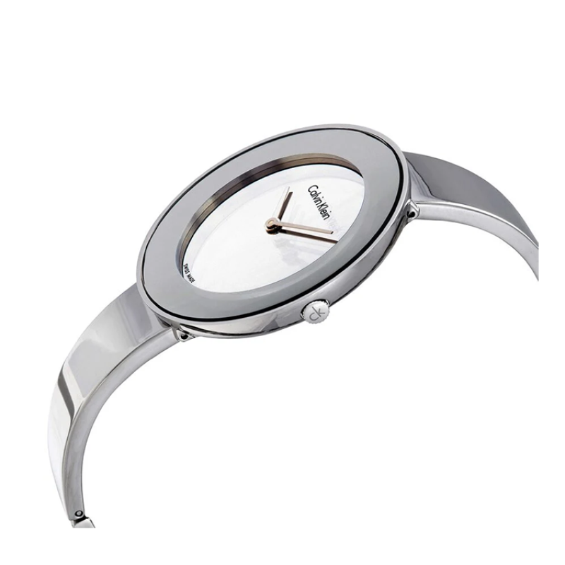 CKCalvin Klein 38mm 30