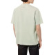 HUGO BOSS SS23 T