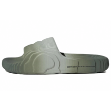 adidas originals Adilette 22