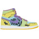 Jordan Air Jordan 1