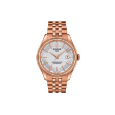 TISSOT 41mm T108.408.33.037.00