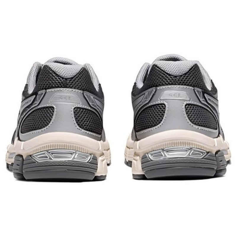 Asics Gel-Exalt 2