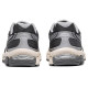 Asics Gel-Exalt 2