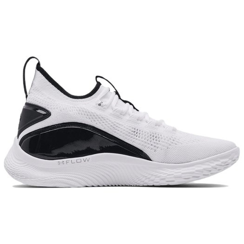 Under Armour Curry 8 Team