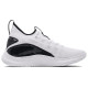 Under Armour Curry 8 Team