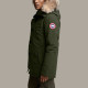 Canada Goose Chateau