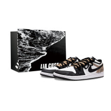 Jordan Air Jordan 1
