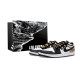 Jordan Air Jordan 1