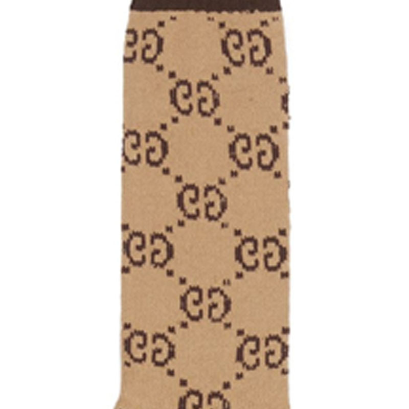 GUCCI FW21 Logo 1