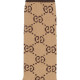 GUCCI FW21 Logo 1