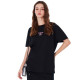 Boy London T