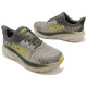 HOKA ONE ONE CHALLENGER 7 Wide