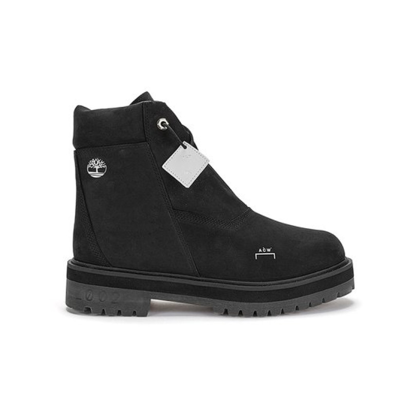 A-COLD-WALL x Timberland Future73