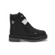 A-COLD-WALL x Timberland Future73