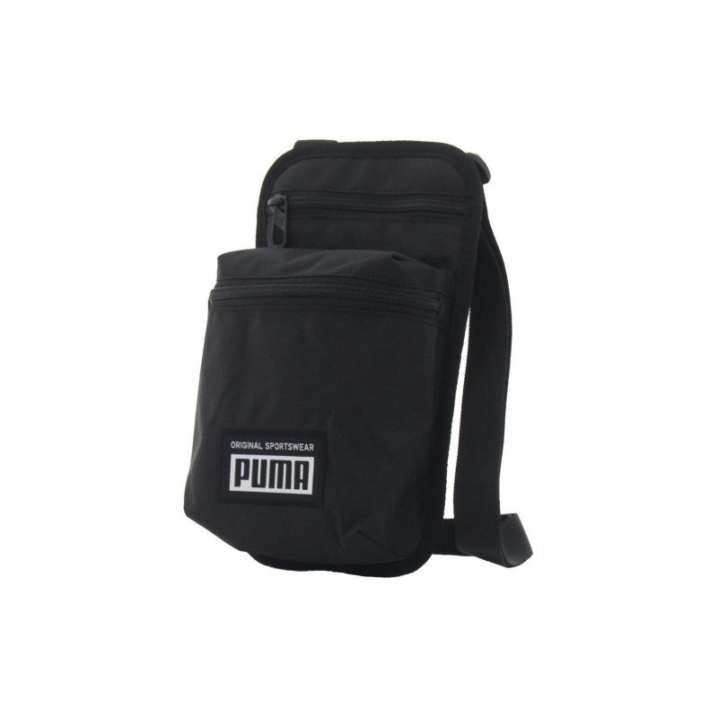 PUMA Academy Portable