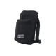 PUMA Academy Portable