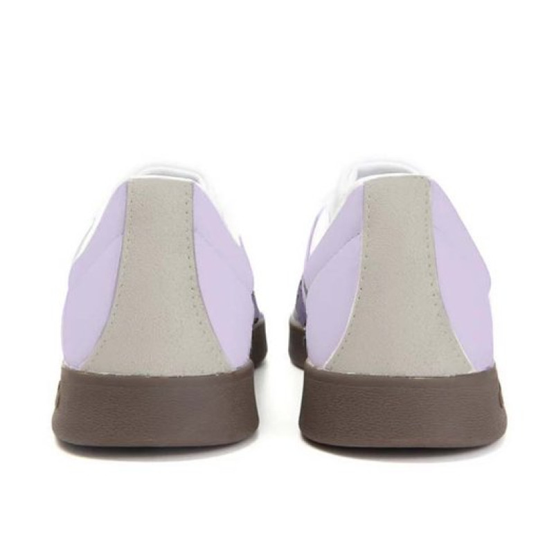 adidas neo VL Court 2.0