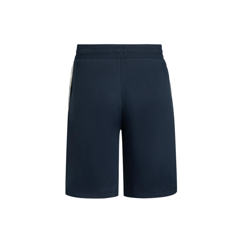 EMPORIO ARMANI SS24 Logo