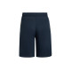 EMPORIO ARMANI SS24 Logo