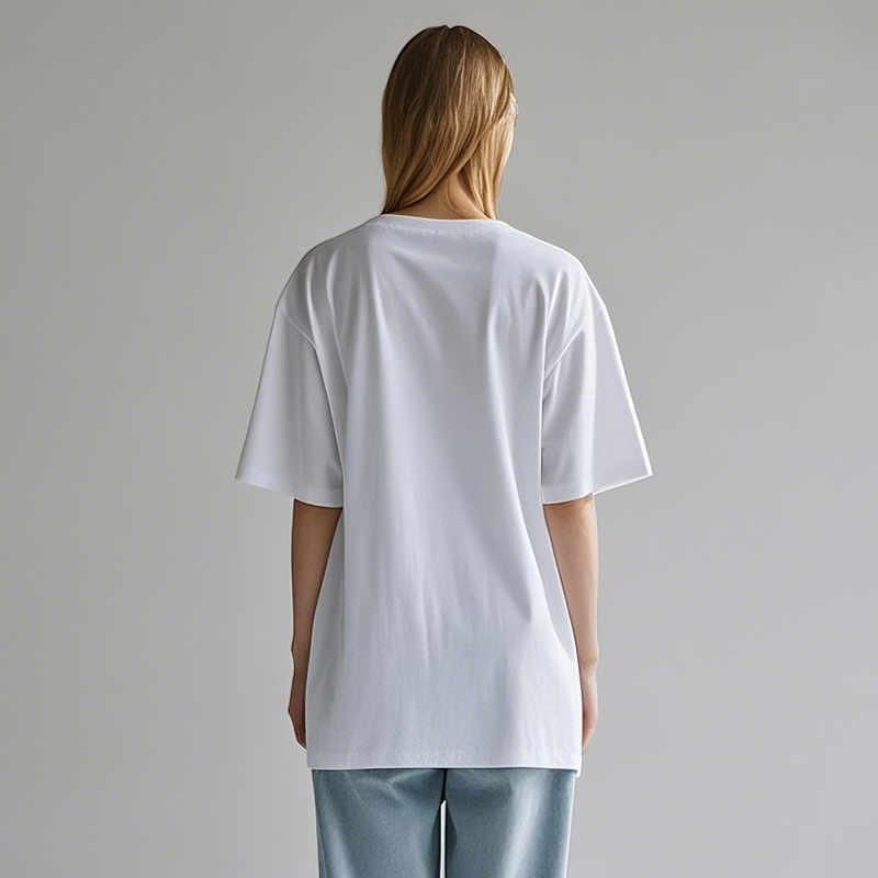 FAIRWHALE T