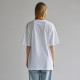 FAIRWHALE T
