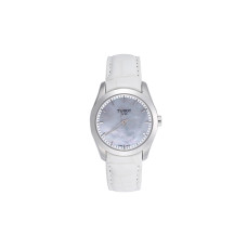 TISSOT 100 33mm T035.246.16.111.00