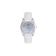 TISSOT 100 33mm T035.246.16.111.00