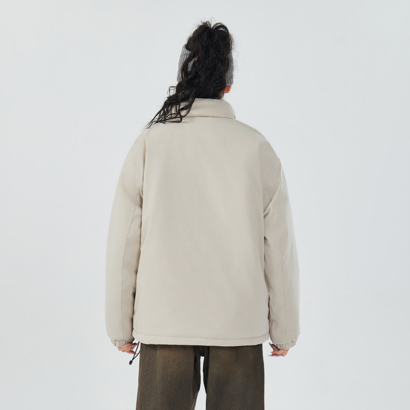 Pancoat