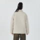 Pancoat