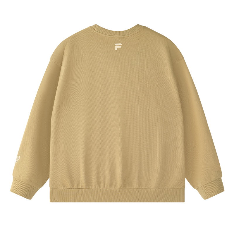 FILA FUSION x NANA