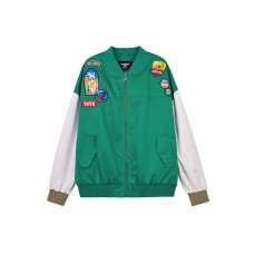 Boy London FW21