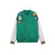 Boy London FW21