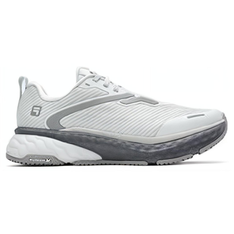 FILA SPD CHEETAH