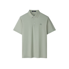 HLA Polo 23